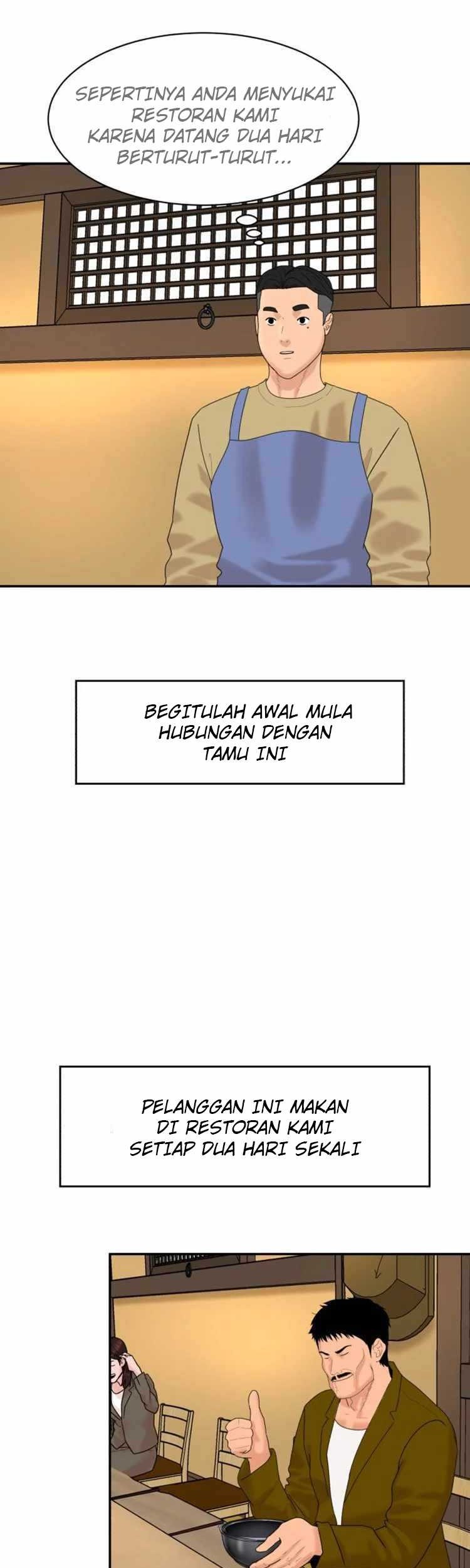 Special Restaurant Bab 06 halaman 44