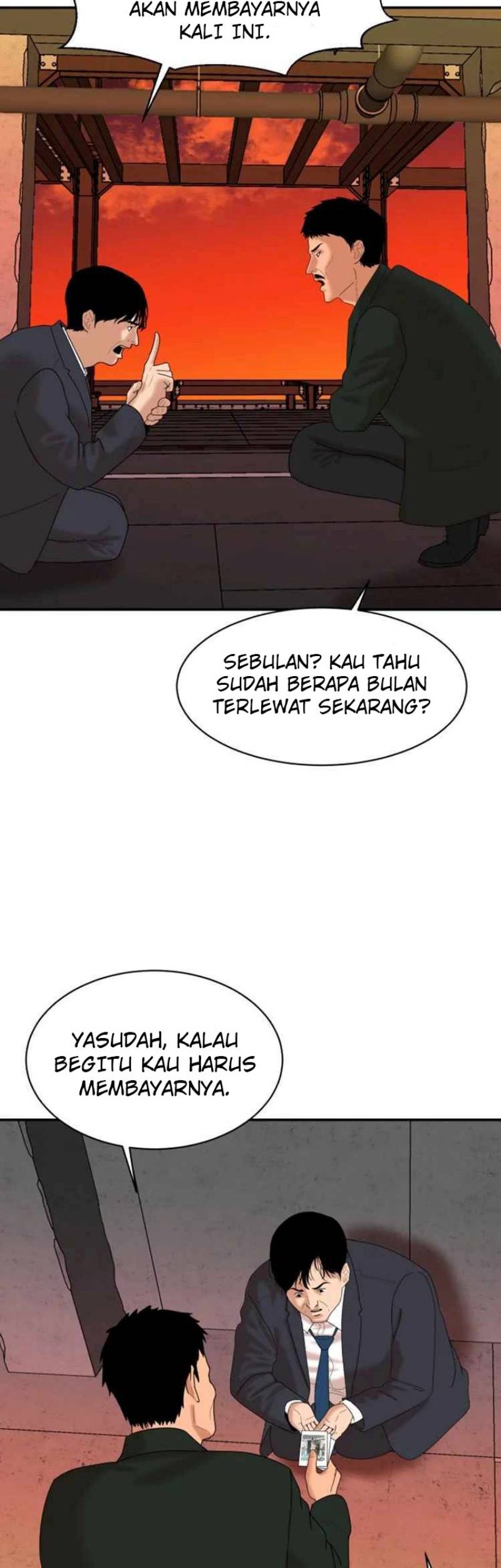 Special Restaurant Bab 07 halaman 5