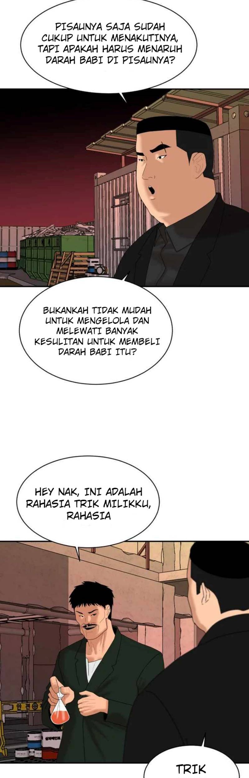 Special Restaurant Bab 07 halaman 15