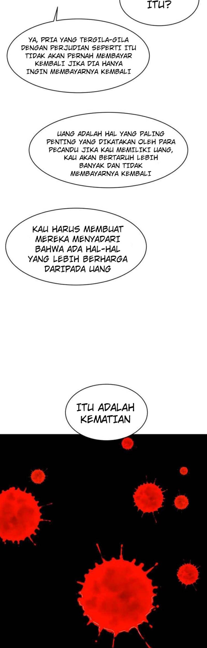 Special Restaurant Bab 07 halaman 16