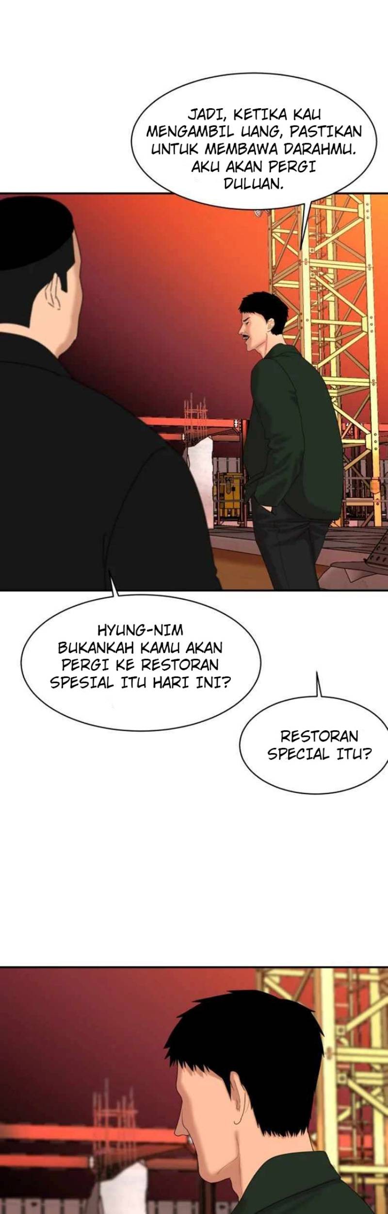 Special Restaurant Bab 07 halaman 18