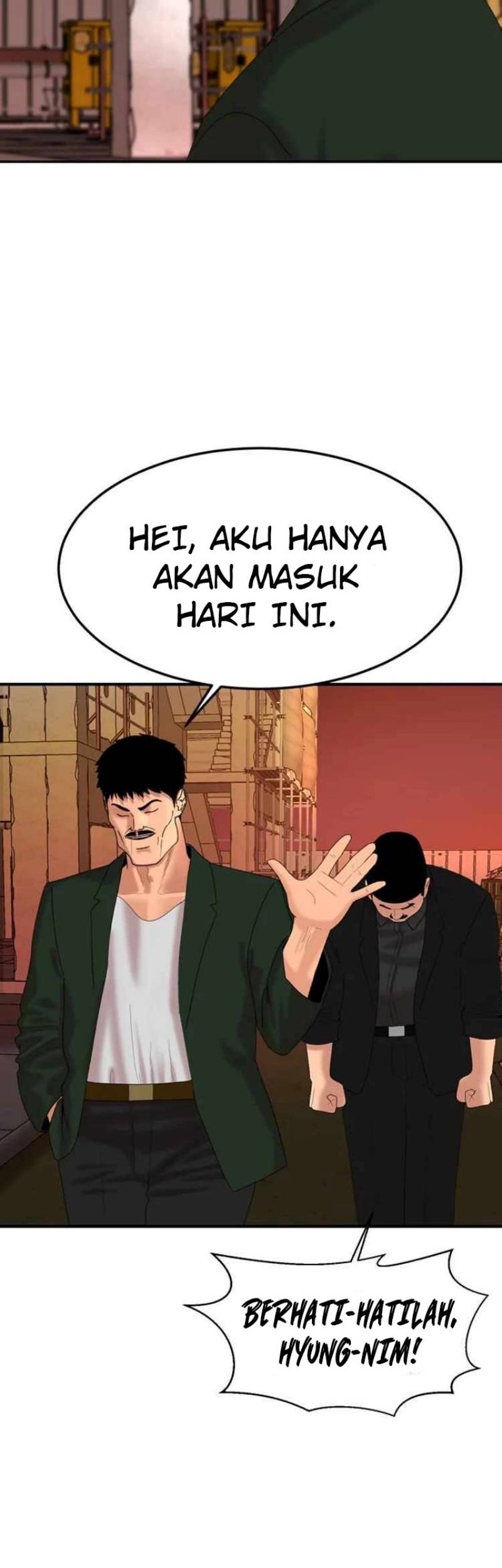 Special Restaurant Bab 07 halaman 19