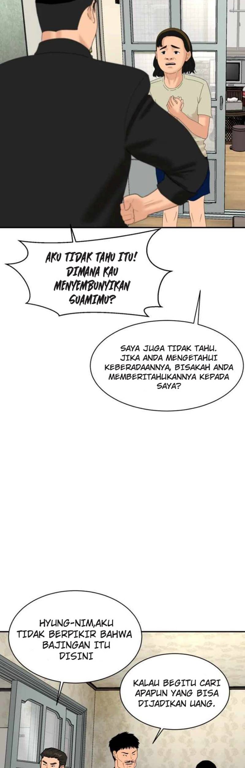 Special Restaurant Bab 07 halaman 31