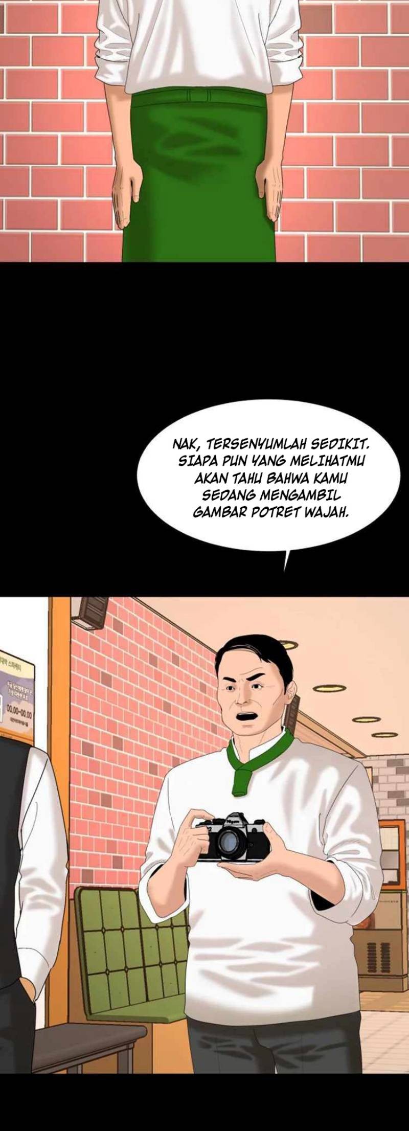 Special Restaurant Bab 07 halaman 37