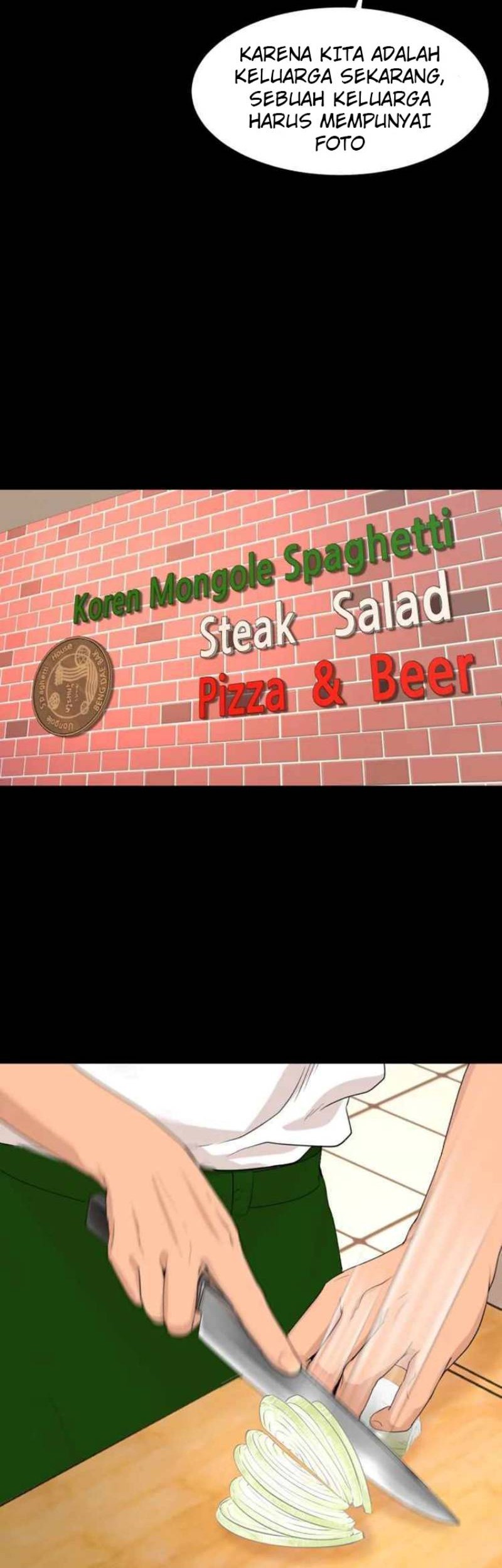 Special Restaurant Bab 07 halaman 39