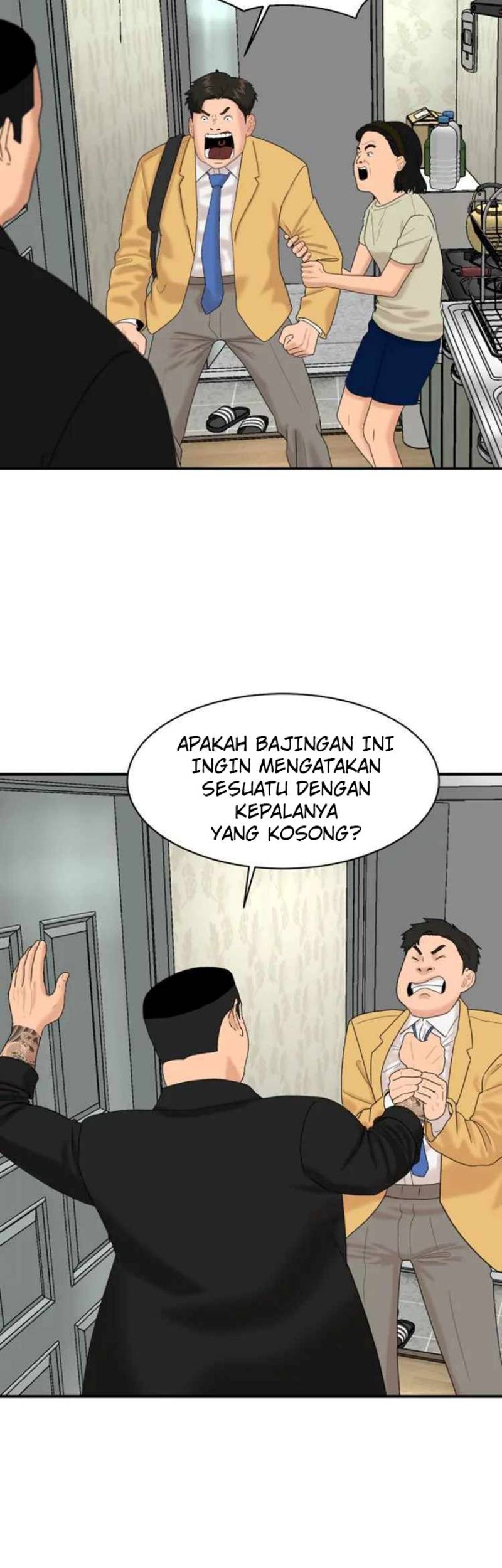 Special Restaurant Bab 07 halaman 46
