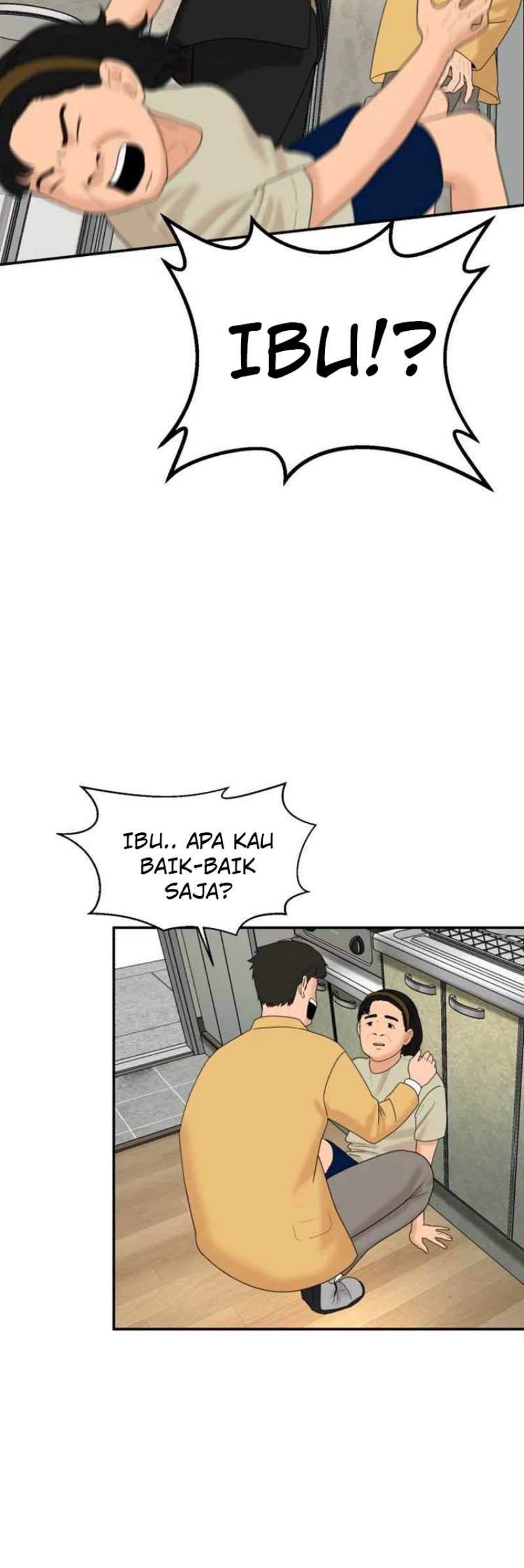 Special Restaurant Bab 07 halaman 48