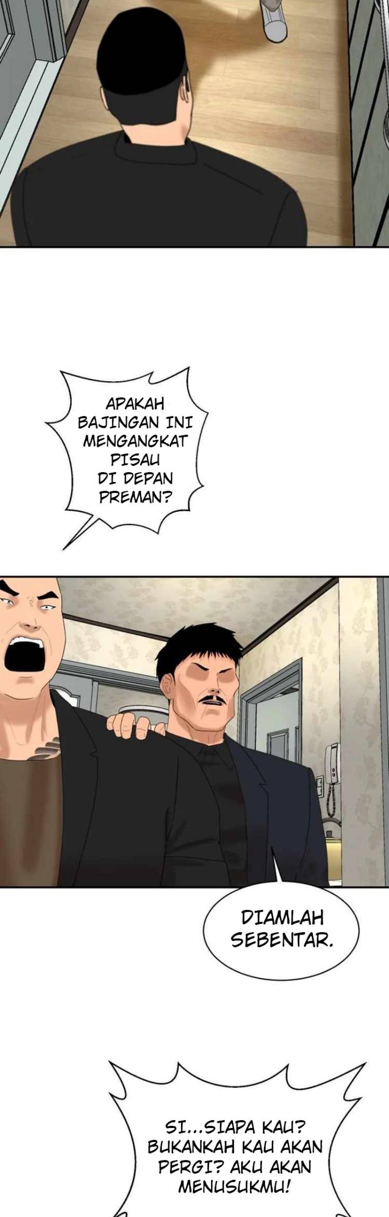Special Restaurant Bab 07 halaman 51