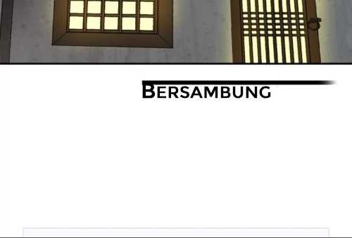 Special Restaurant chapter 08 halaman 42