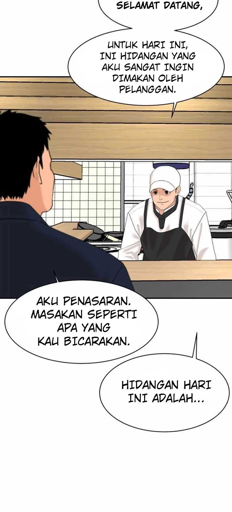 Special Restaurant Bab 09 halaman 6