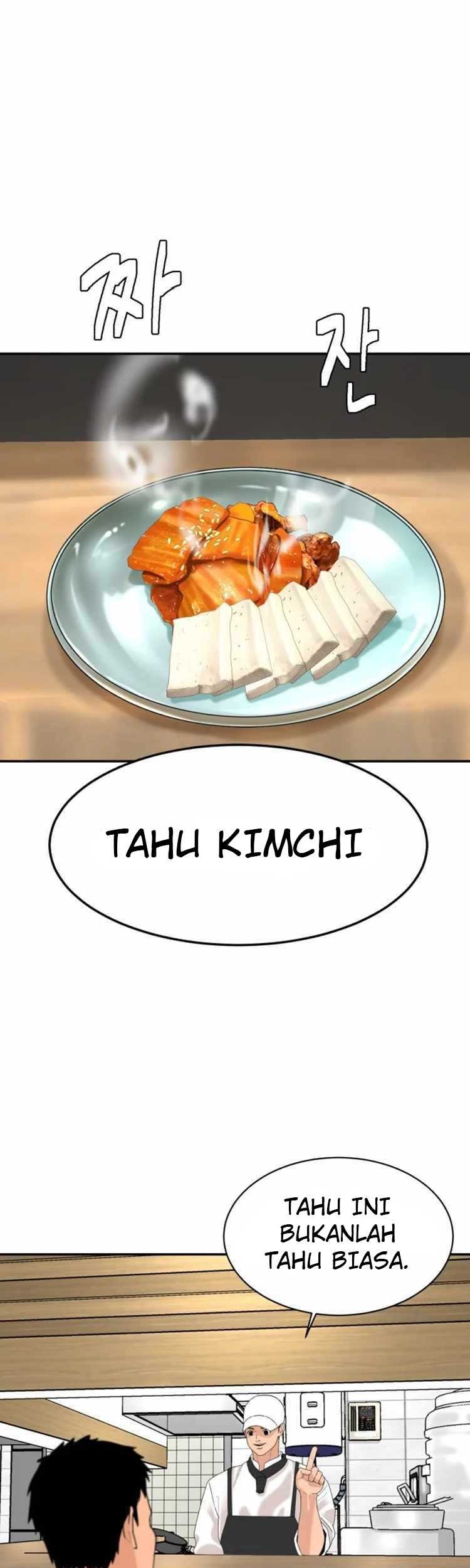 Special Restaurant Bab 09 halaman 7