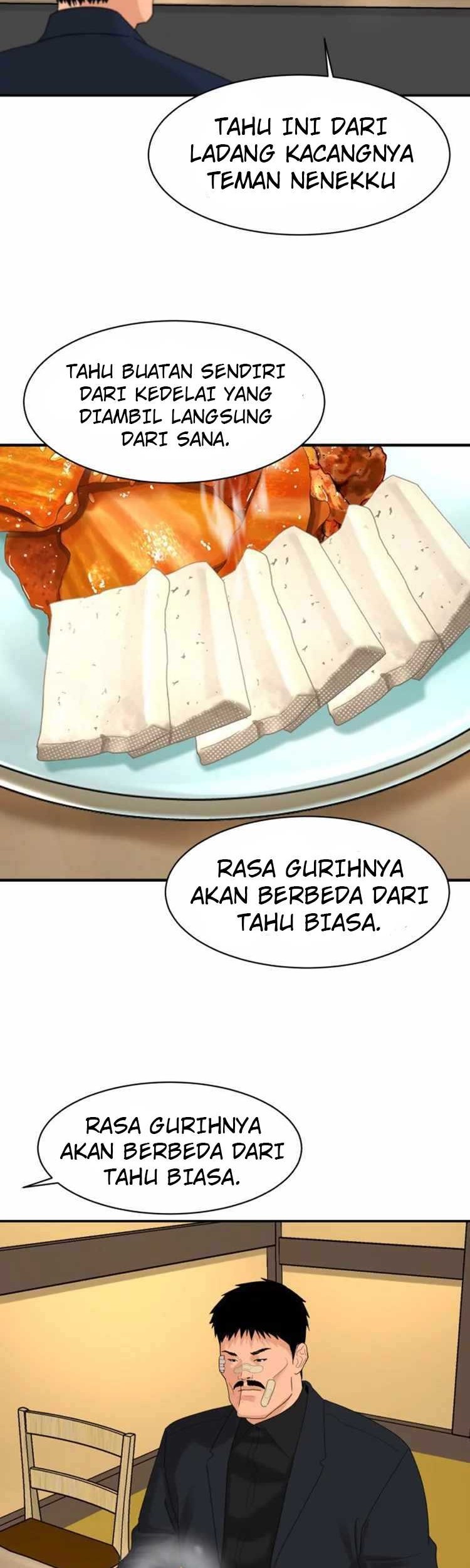 Special Restaurant Bab 09 halaman 8
