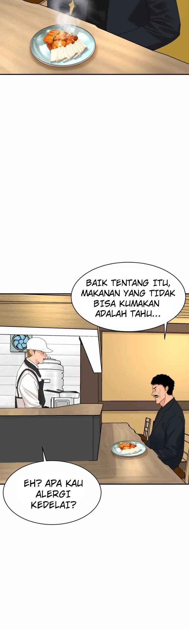 Special Restaurant Bab 09 halaman 9