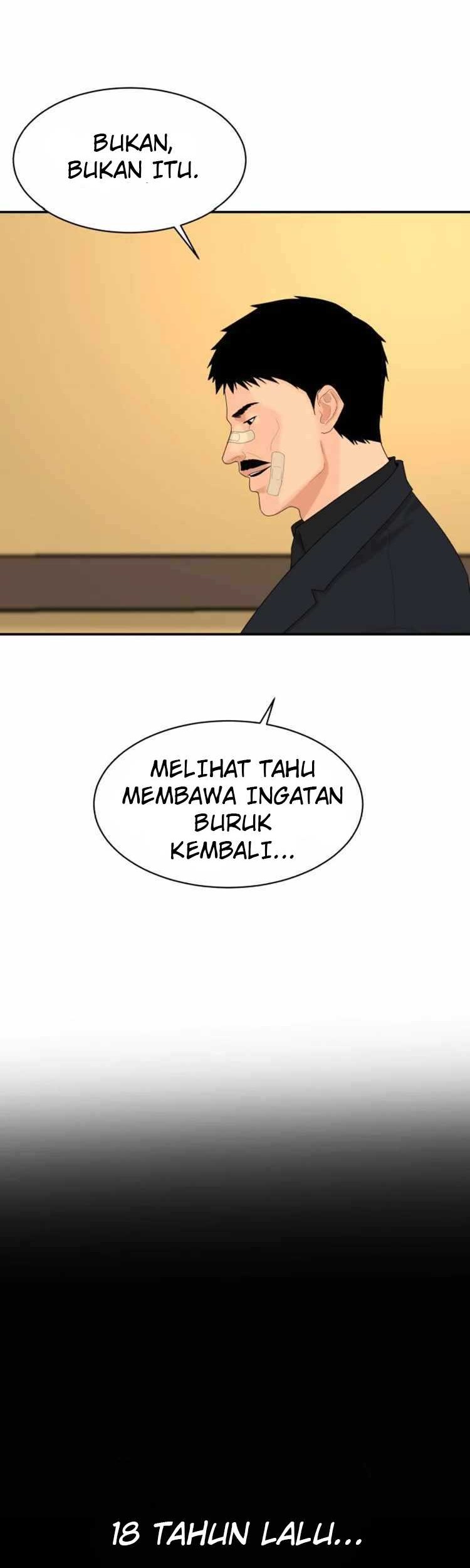 Special Restaurant Bab 09 halaman 10
