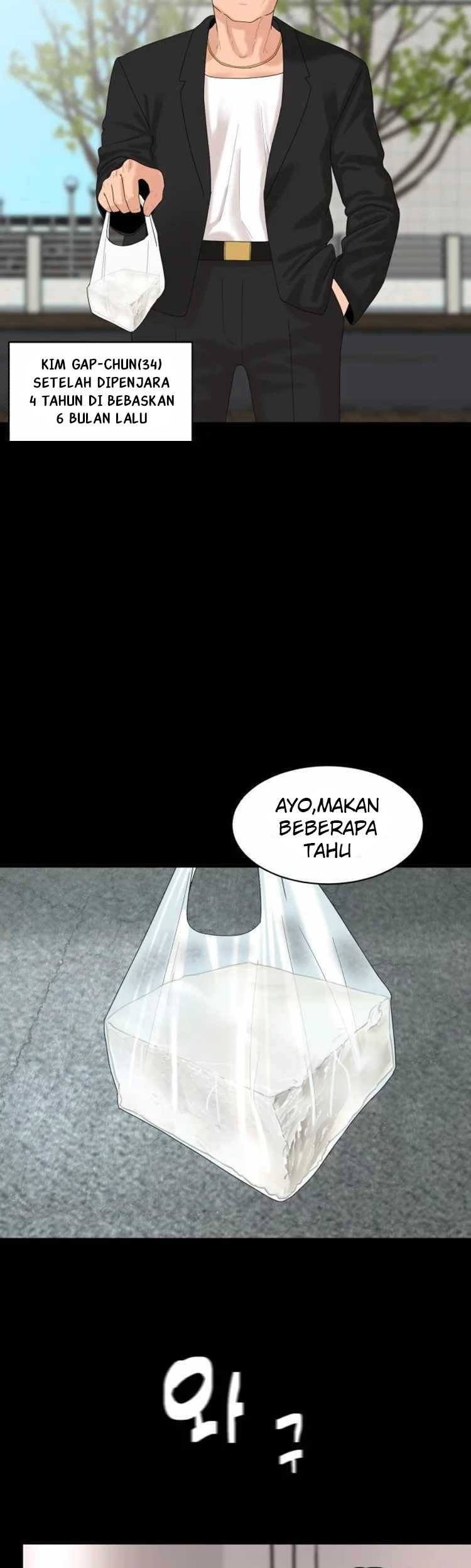 Special Restaurant Bab 09 halaman 14