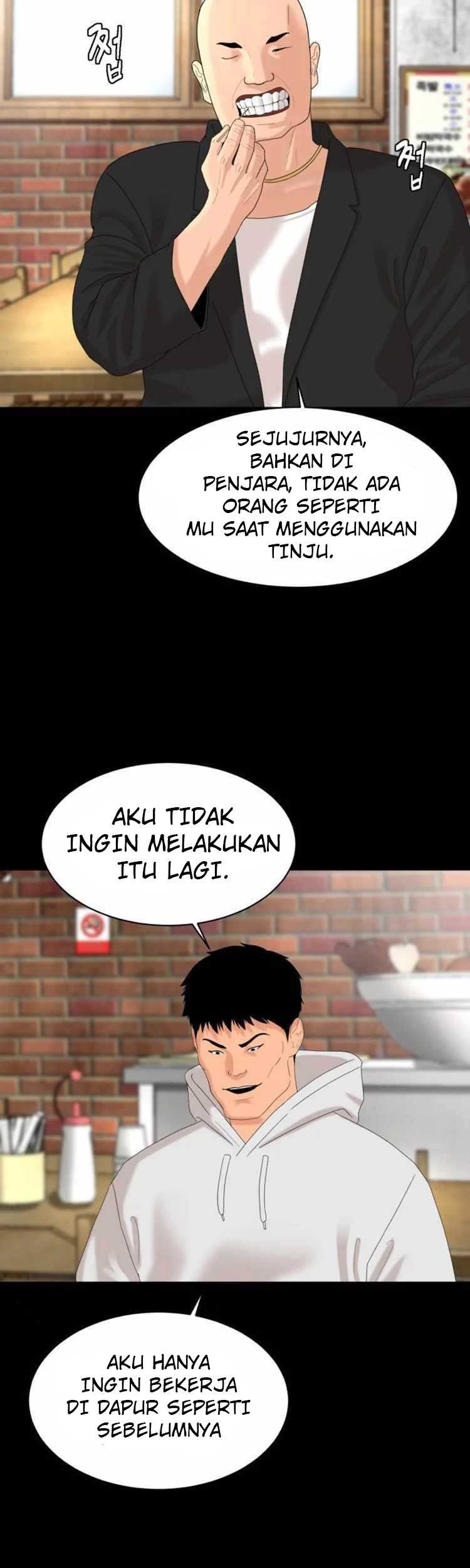 Special Restaurant Bab 09 halaman 19