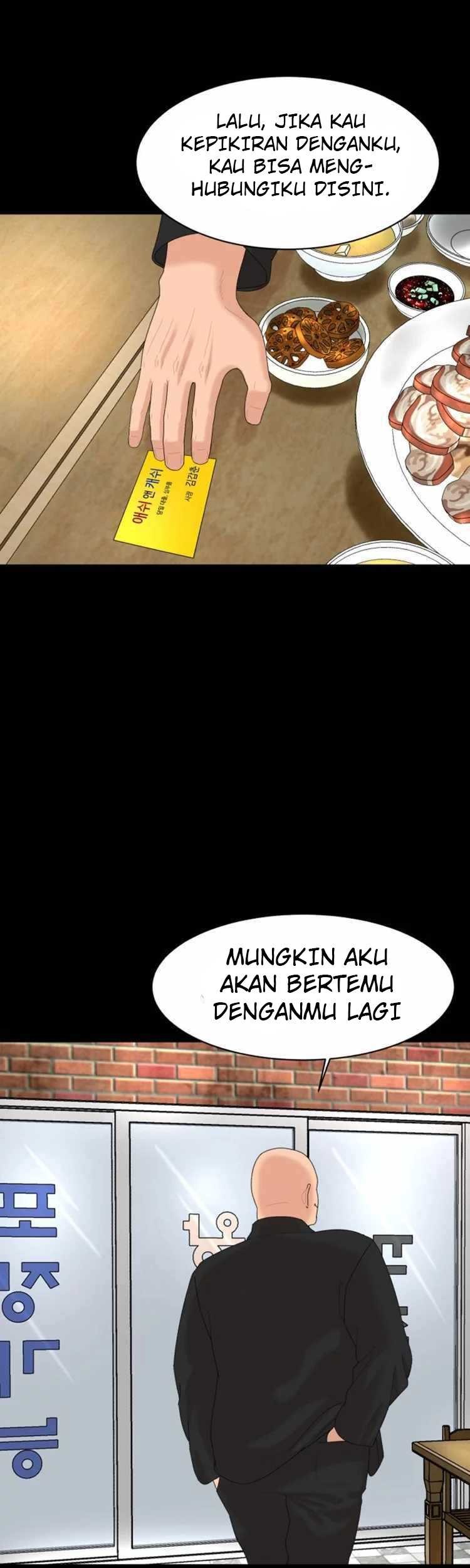 Special Restaurant Bab 09 halaman 22
