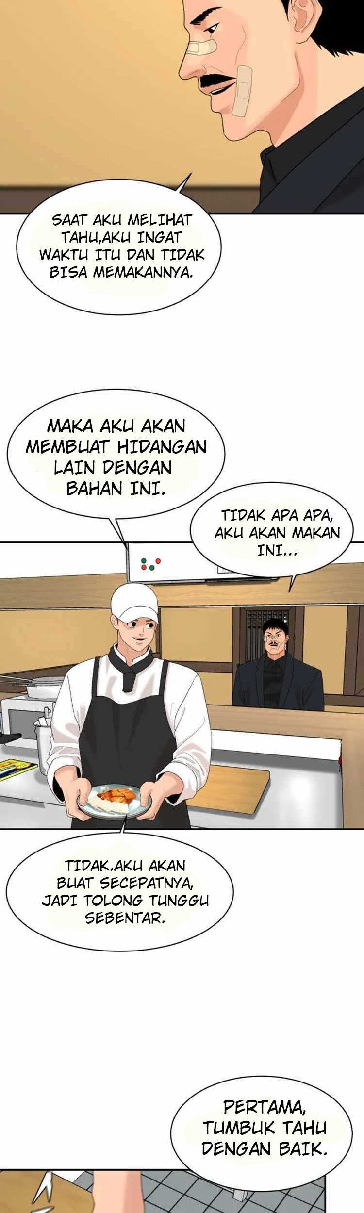Special Restaurant Bab 09 halaman 34