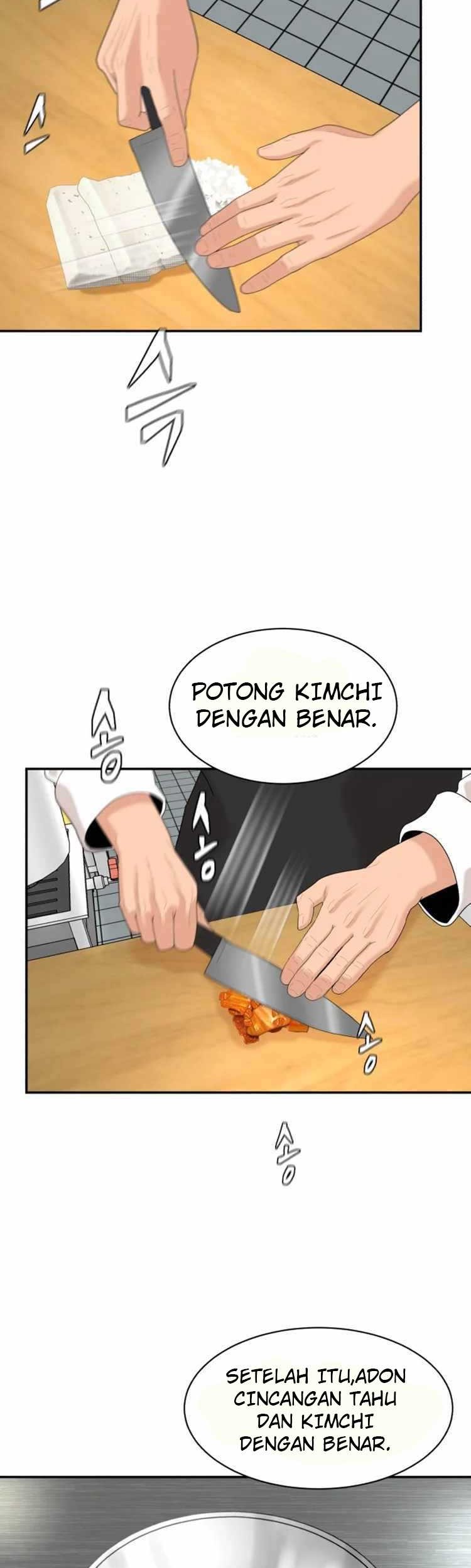 Special Restaurant Bab 09 halaman 35