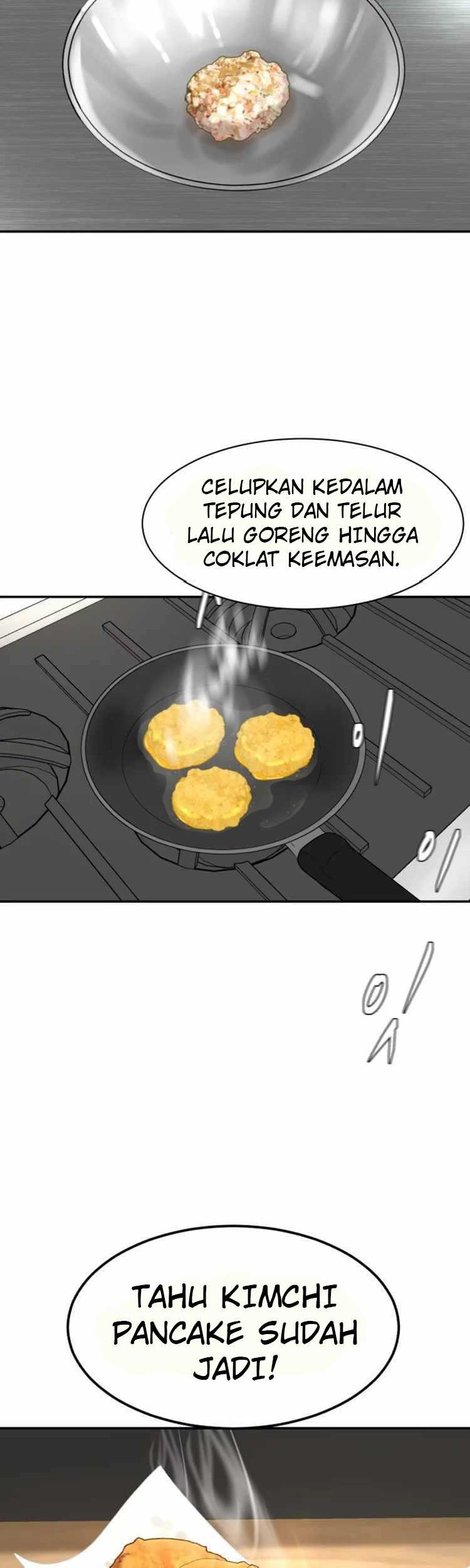 Special Restaurant Bab 09 halaman 36