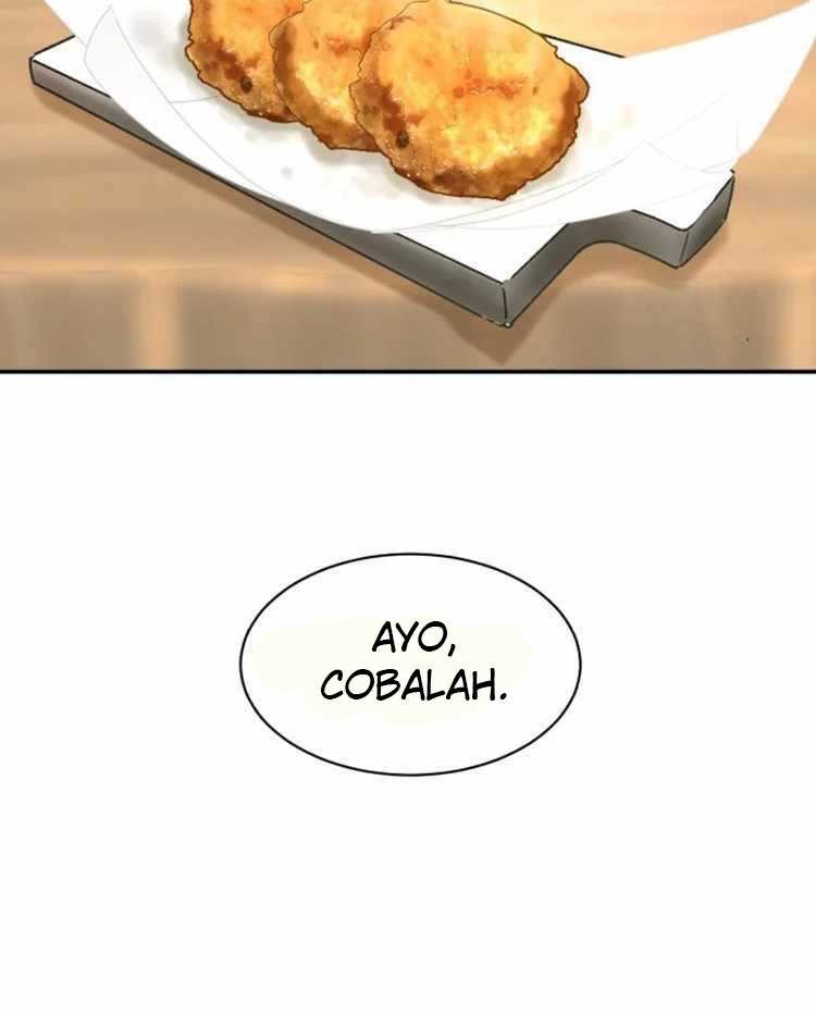 Special Restaurant Bab 09 halaman 37