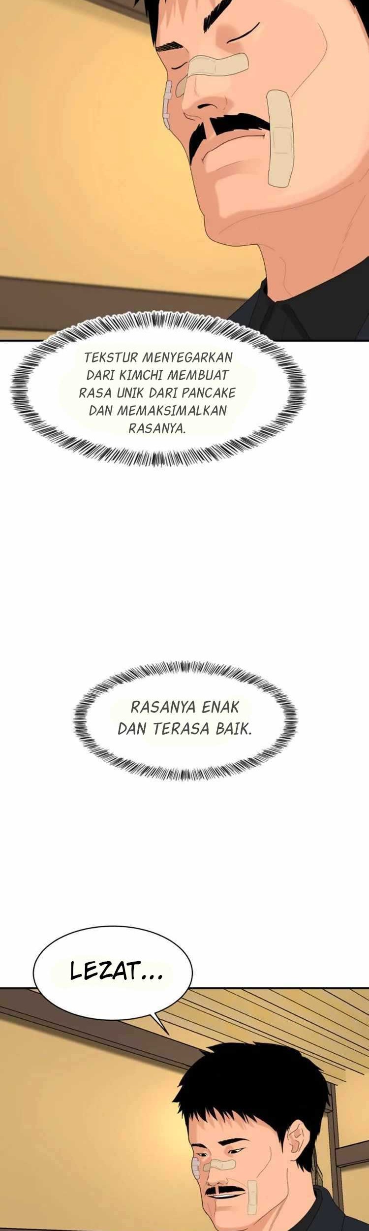 Special Restaurant Bab 09 halaman 39