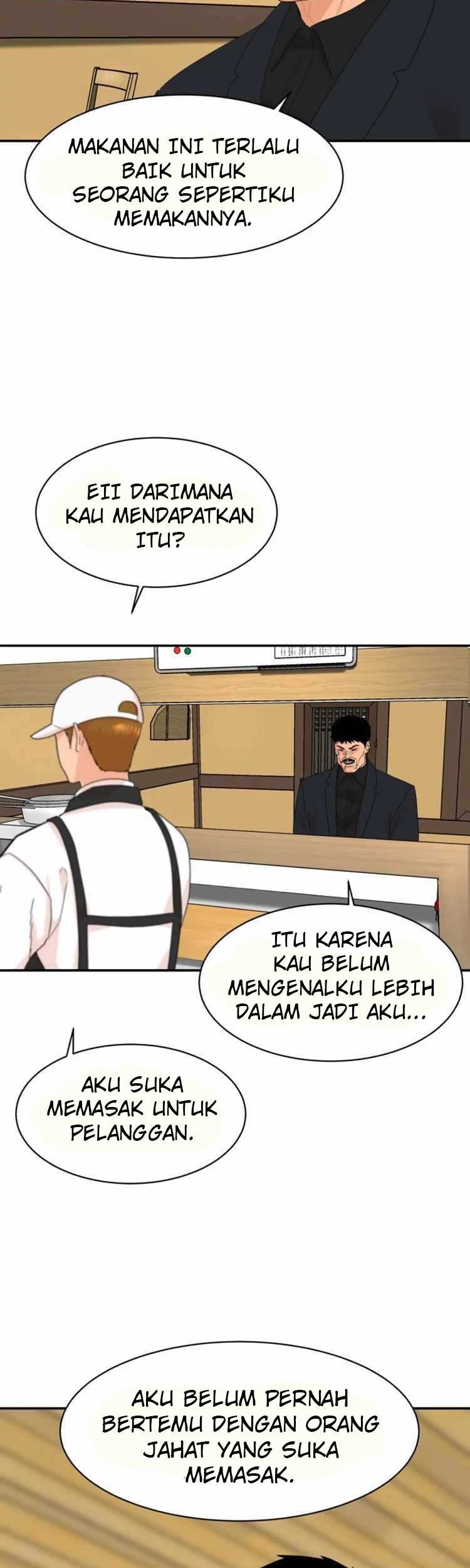 Special Restaurant Bab 09 halaman 40