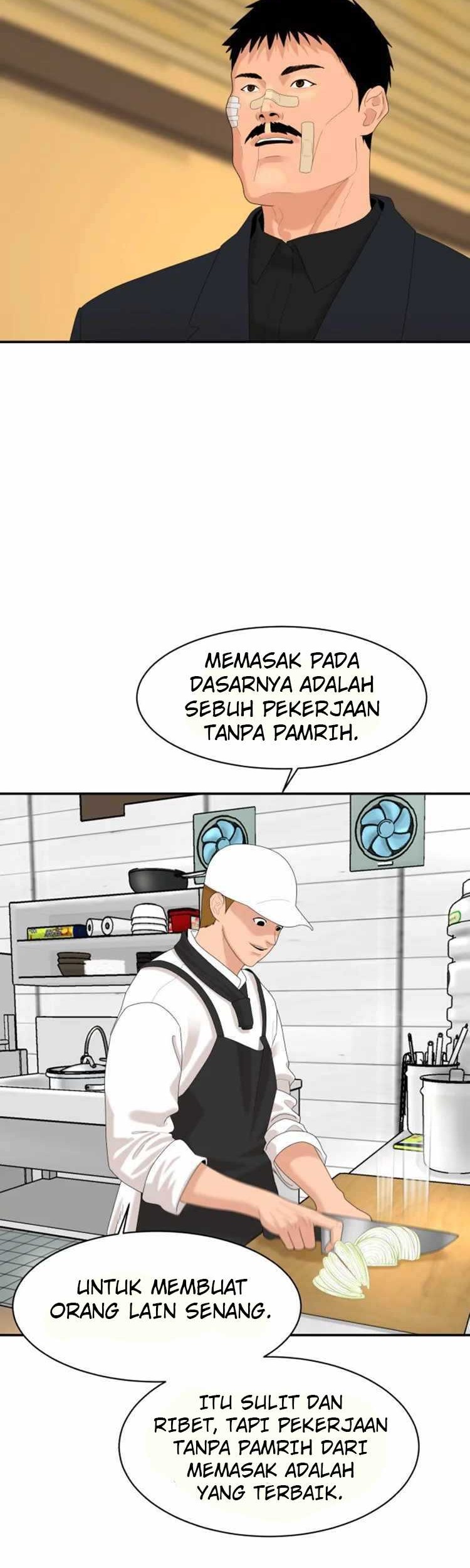 Special Restaurant Bab 09 halaman 41