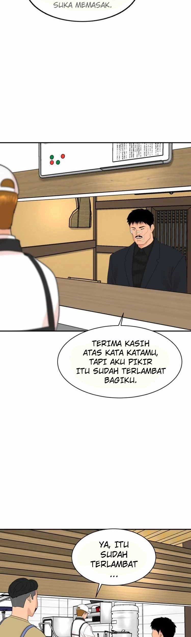 Special Restaurant Bab 09 halaman 44