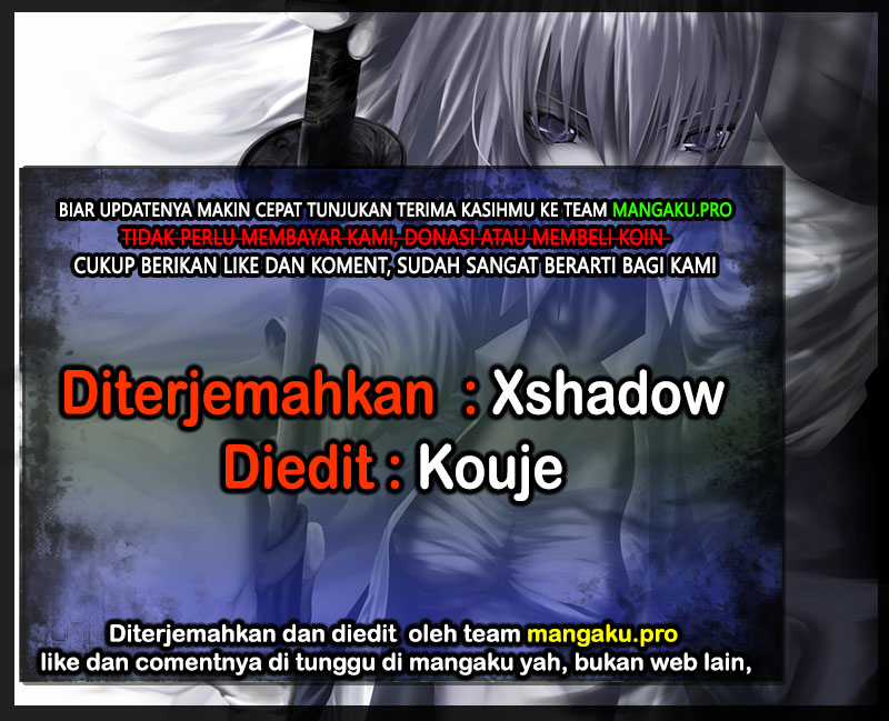 Spirit Blade Mountain Bab 149 halaman 2