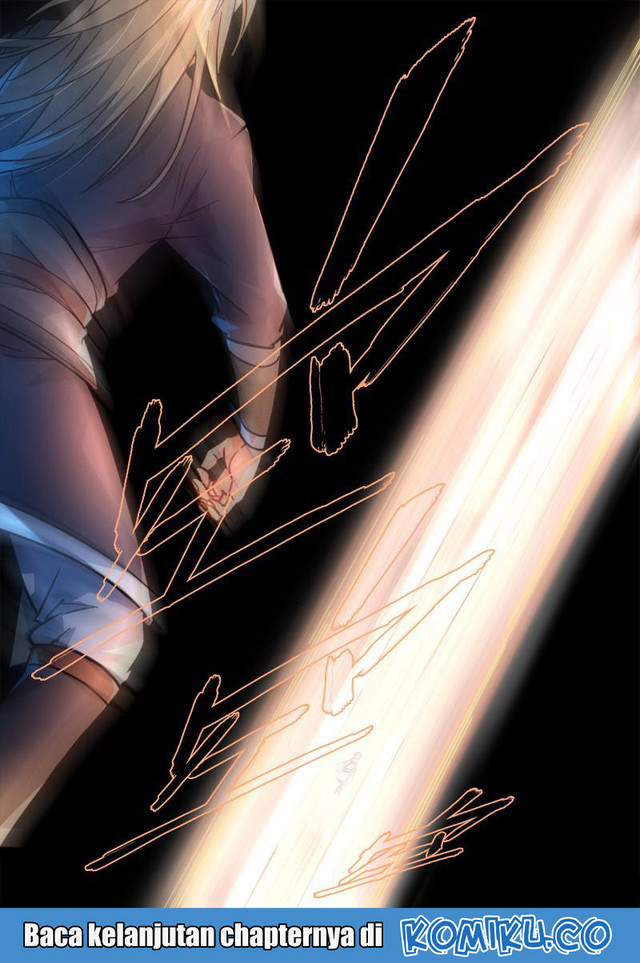 Spirit Blade Mountain chapter 280 halaman 13