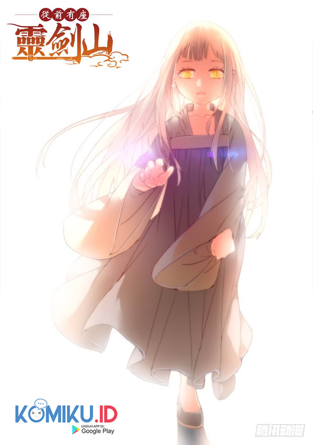 Spirit Blade Mountain Bab 369 halaman 2