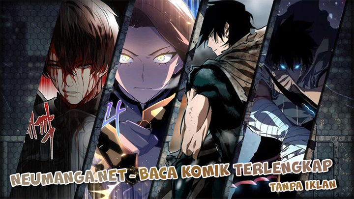 Spirit Blade Mountain Bab 400 halaman 14