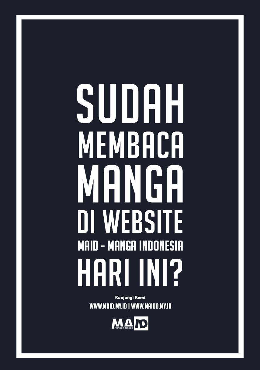 Spirit Circle Bab 01 halaman 4