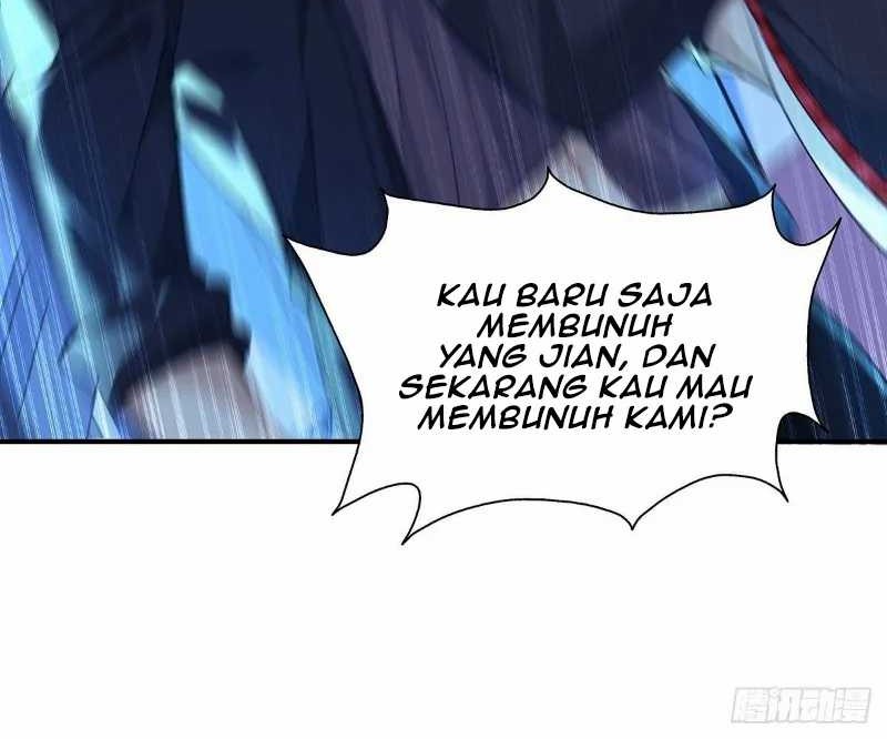 Spirit Controller Bab 03 halaman 16