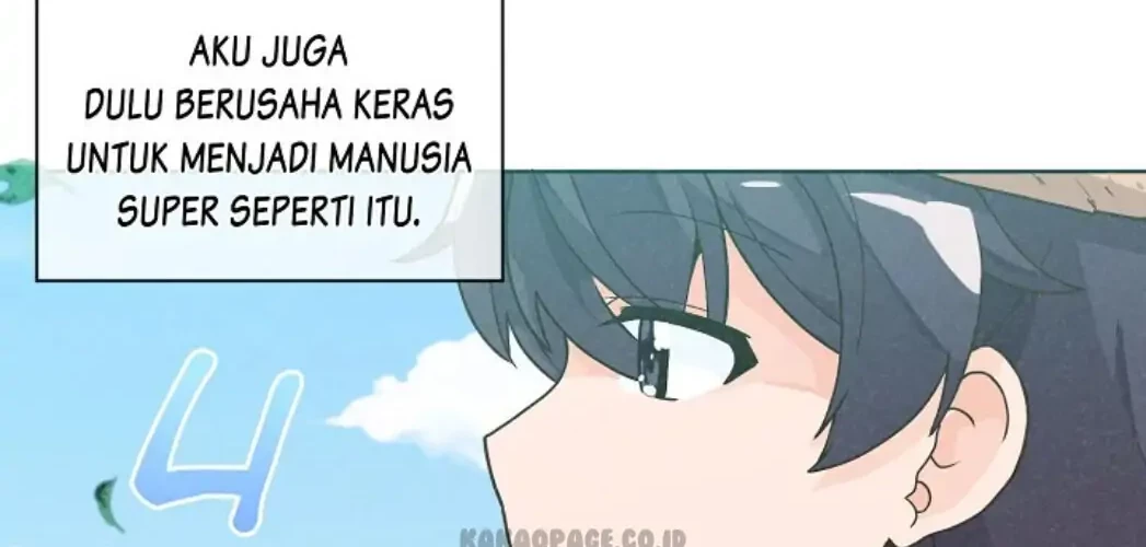 Spirit Farmer Bab 1 halaman 10
