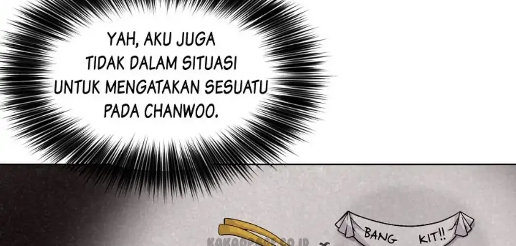 Spirit Farmer Bab 1 halaman 20