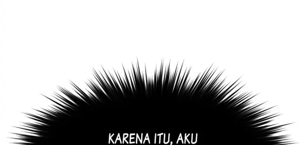 Spirit Farmer Bab 1 halaman 22
