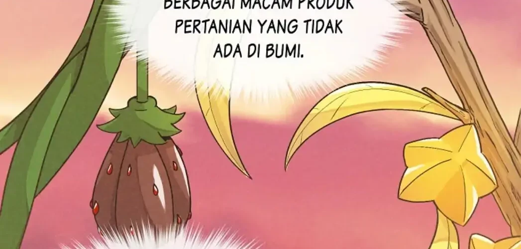 Spirit Farmer Bab 1 halaman 26