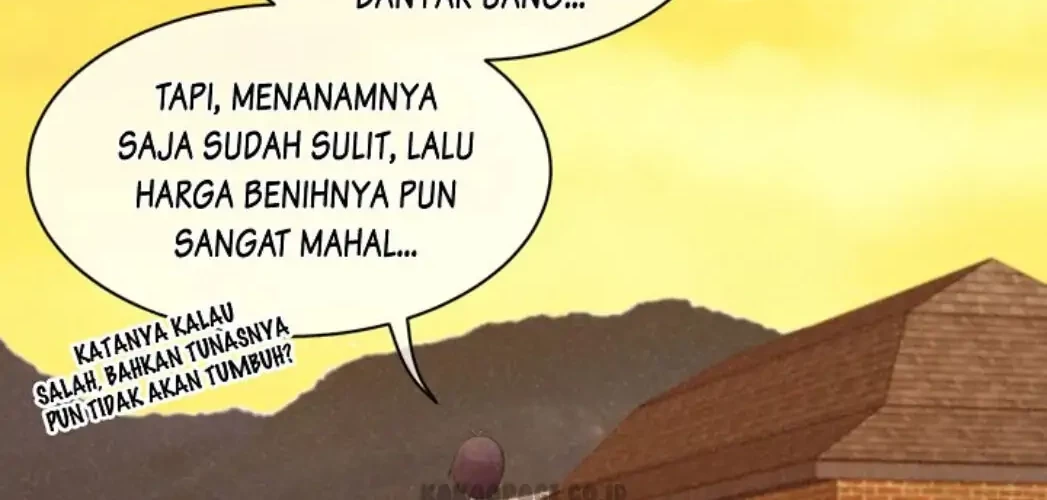 Spirit Farmer Bab 1 halaman 28