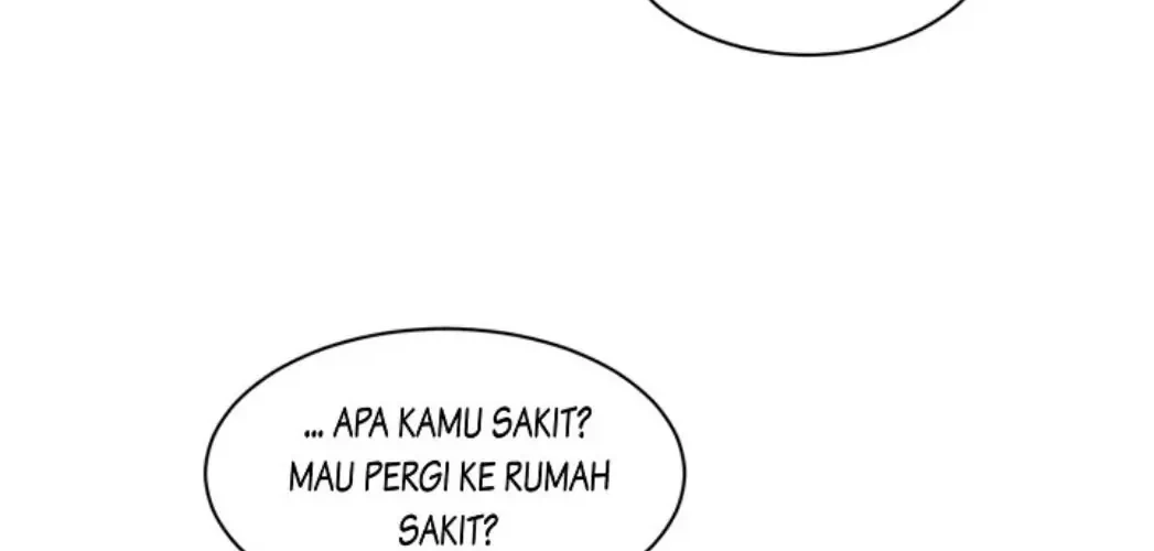 Spirit Farmer Bab 1 halaman 40