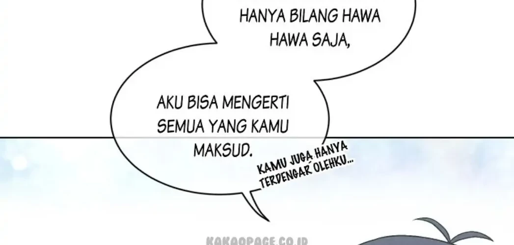 Spirit Farmer Bab 1 halaman 46