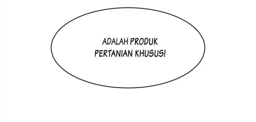 Spirit Farmer Bab 1 halaman 48