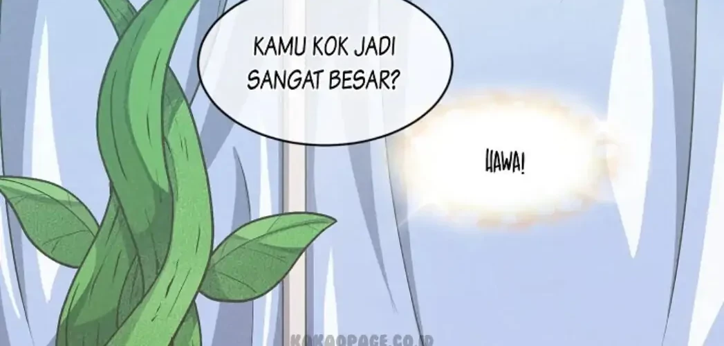 Spirit Farmer Bab 1 halaman 56