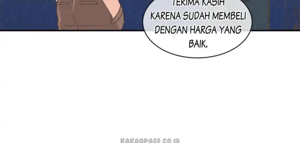 Spirit Farmer Bab 1 halaman 68