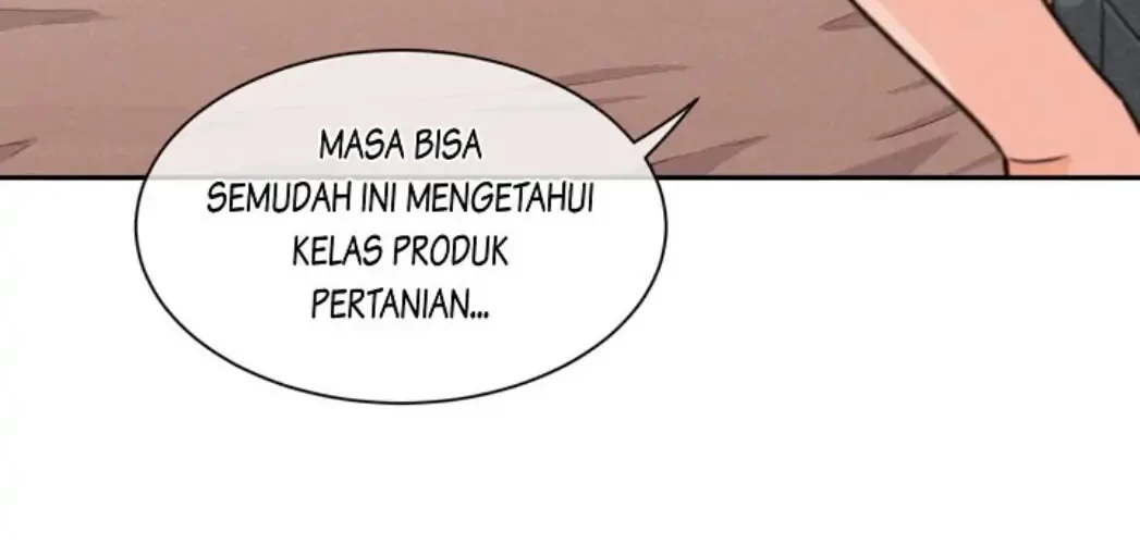 Spirit Farmer Bab 1 halaman 70
