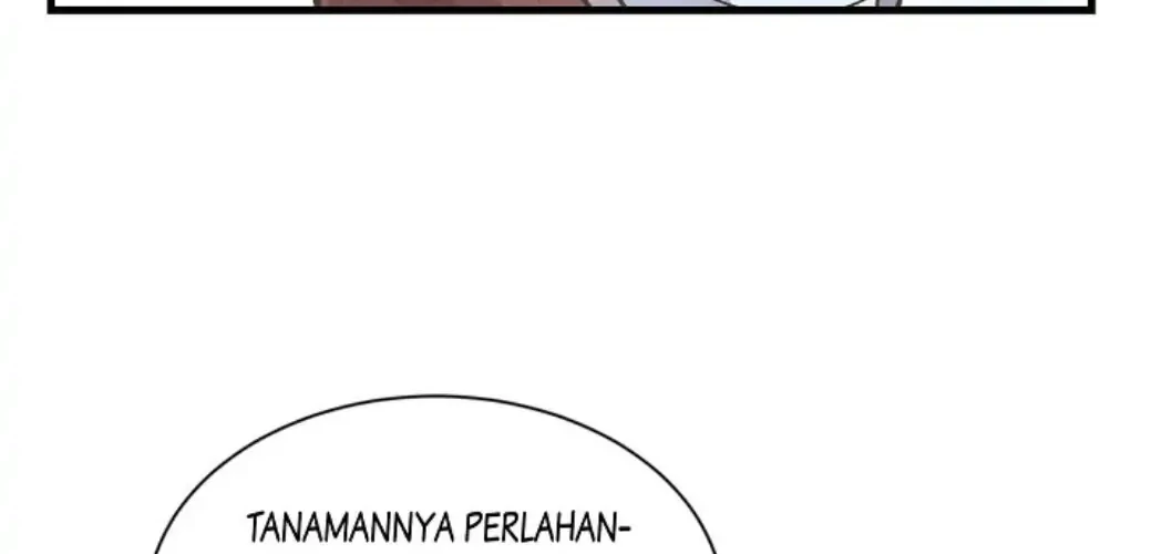 Spirit Farmer chapter 10 halaman 8