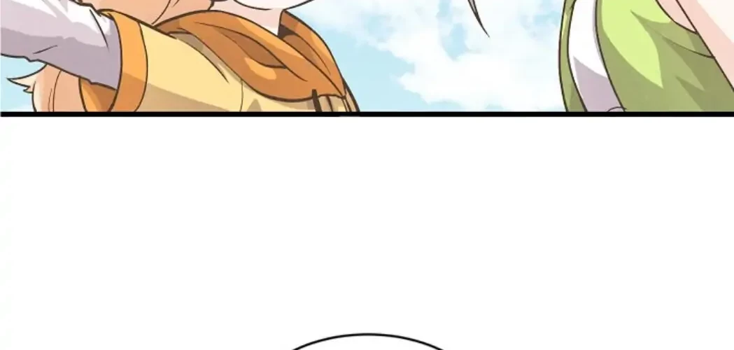 Spirit Farmer chapter 10 halaman 16