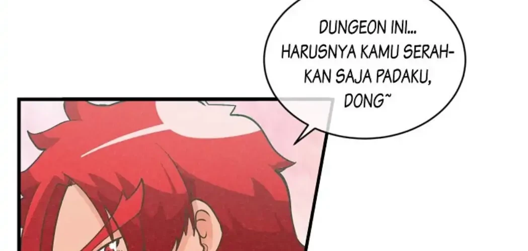 Spirit Farmer chapter 10 halaman 30