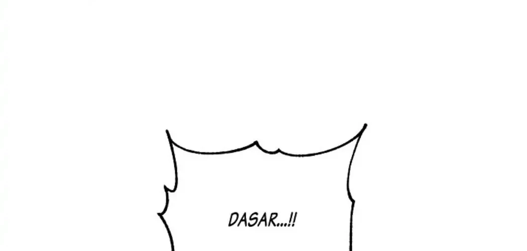 Spirit Farmer chapter 10 halaman 34